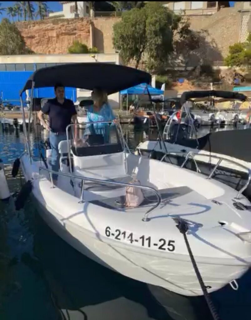 permis bateau sans examen cabo roig.jpg
