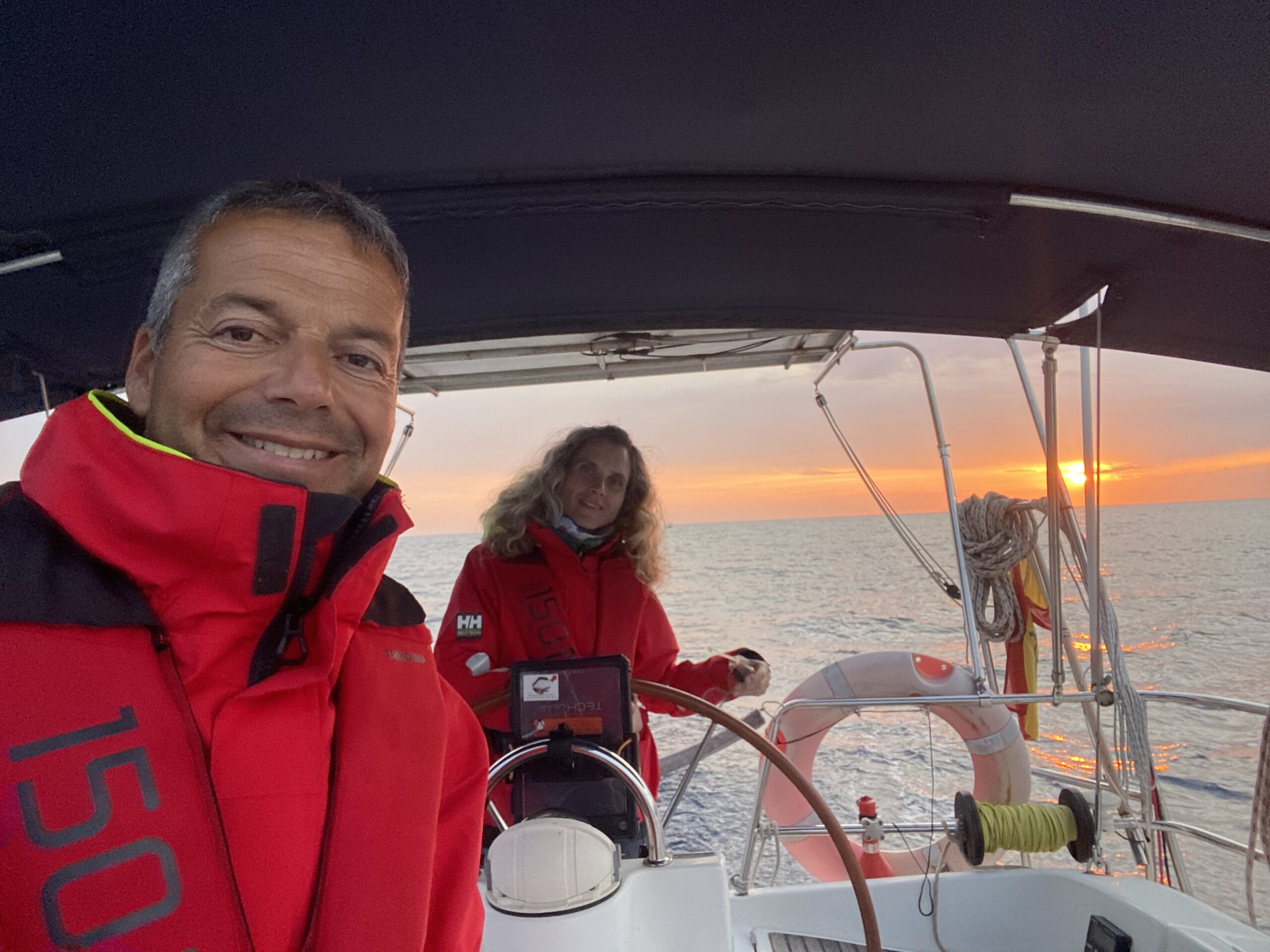 boat license in cabo roig in one day